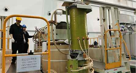 欧宝·公司在线官网-欧宝(中国)赛场如火如荼进行