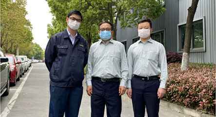 武汉，欧宝·公司在线官网-欧宝(中国)来了